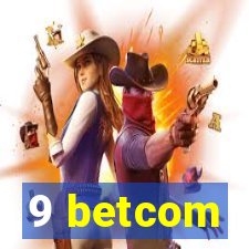 9 betcom